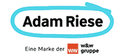 Adam-Riese LOGO