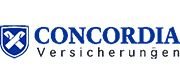 CONCORDIA LOGO