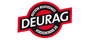 DEURAG LOGO